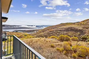 1983 W Dotterel Cir, Heber City, UT 84032 - Photo 52