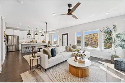 1983 W Dotterel Cir #41, Heber City, UT 84032 - Photo 22