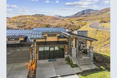 1983 W Dotterel Cir #41, Heber City, UT 84032 - Photo 6