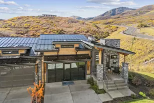 1983 W Dotterel Cir, Heber City, UT 84032 - Photo 6