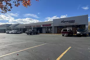 3534 S Redwood Rd, West Valley, UT 84119 - Photo 1