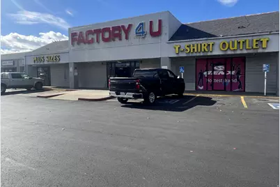 3534 S Redwood Road, West Valley, UT 84119 - Photo 6