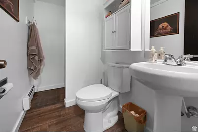 219 E 500 N, Logan, UT 84321 - Photo 14