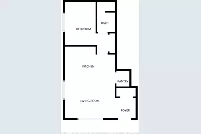 219 E 500 N, Logan, UT 84321 - Photo 24