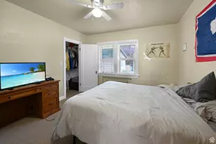 219 E 500 N, Logan, UT 84321 - Photo 6