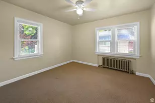 219 E 500 N, Logan, UT 84321 - Photo 8