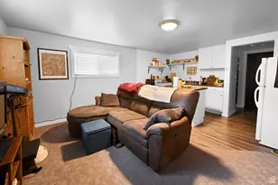 219 E 500 N, Logan, UT 84321 - Photo 12