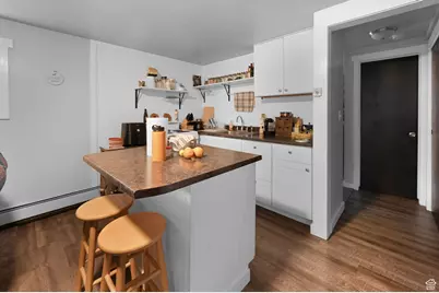 219 E 500 N, Logan, UT 84321 - Photo 10