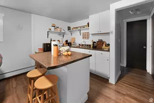 219 E 500 N, Logan, UT 84321 - Photo 10