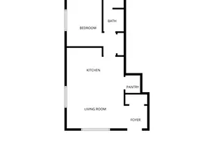 219 E 500 N, Logan, UT 84321 - Photo 24