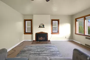 219 E 500 N, Logan, UT 84321 - Photo 4