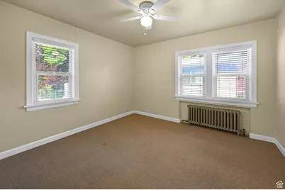 219 E 500 N, Logan, UT 84321 - Photo 6