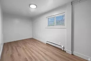 219 E 500 N, Logan, UT 84321 - Photo 20