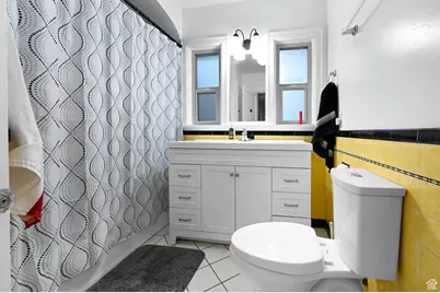 219 E 500 N, Logan, UT 84321 - Photo 8