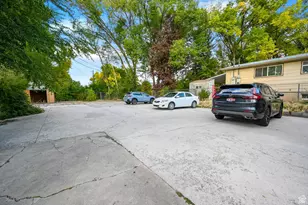 219 E 500 N, Logan, UT 84321 - Photo 22