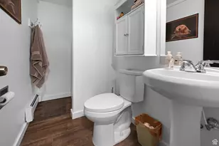 219 E 500 N, Logan, UT 84321 - Photo 14