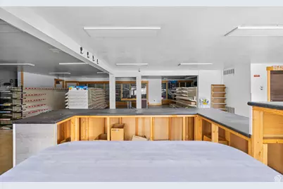 510 N Main St, Henefer, UT 84033 - Photo 2