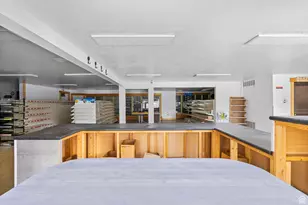 510 N Main St, Henefer, UT 84033 - Photo 2