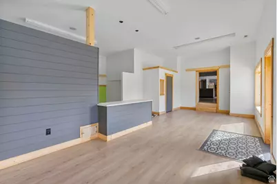 510 N Main St, Henefer, UT 84033 - Photo 14