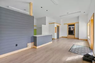 510 N Main St, Henefer, UT 84033 - Photo 14