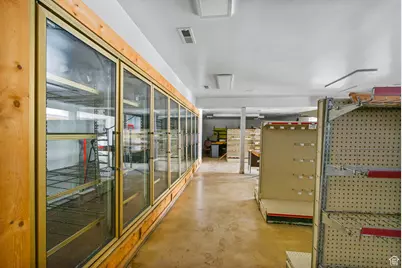 510 N Main St, Henefer, UT 84033 - Photo 10