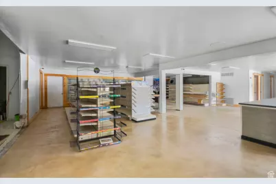 510 N Main St, Henefer, UT 84033 - Photo 12