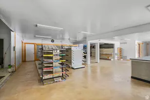 510 N Main St, Henefer, UT 84033 - Photo 12