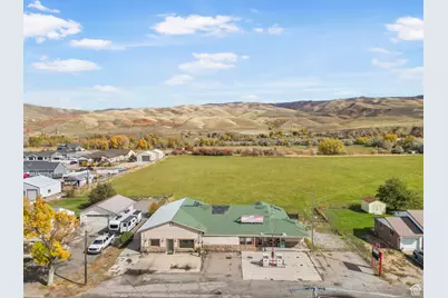 510 N Main St, Henefer, UT 84033 - Photo 26