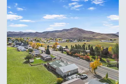 510 N Main St, Henefer, UT 84033 - Photo 30