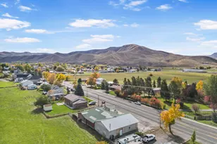 510 N Main St, Henefer, UT 84033 - Photo 30