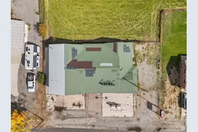 510 N Main St, Henefer, UT 84033 - Photo 28