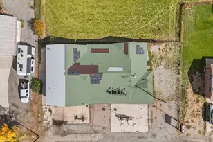 510 N Main St, Henefer, UT 84033 - Photo 28