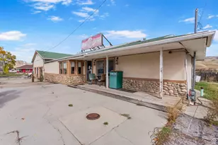 510 N Main St, Henefer, UT 84033 - Photo 20