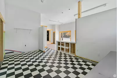 510 N Main St, Henefer, UT 84033 - Photo 16