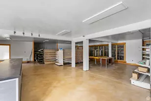 510 N Main St, Henefer, UT 84033 - Photo 8