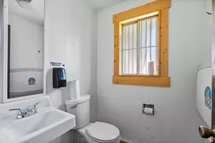 510 N Main St, Henefer, UT 84033 - Photo 18