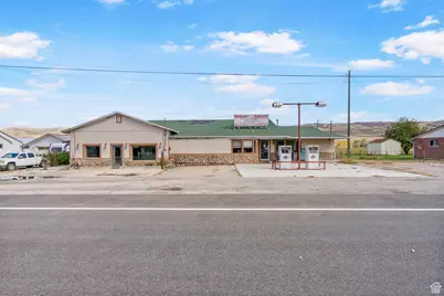 510 N Main St, Henefer, UT 84033 - Photo 22