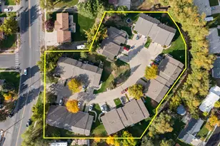 190 W 700 N, Logan, UT 84321 - Photo 4