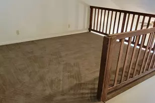 190 W 700 N, Logan, UT 84321 - Photo 50