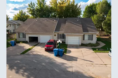 190 W 700 N, Logan, UT 84321 - Photo 10
