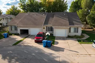 190 W 700 N, Logan, UT 84321 - Photo 10