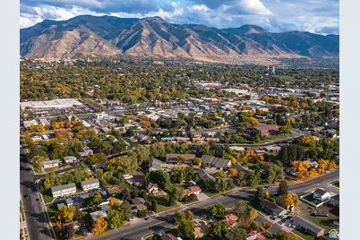 190 W 700 N, Logan, UT 84321 - Photo 36