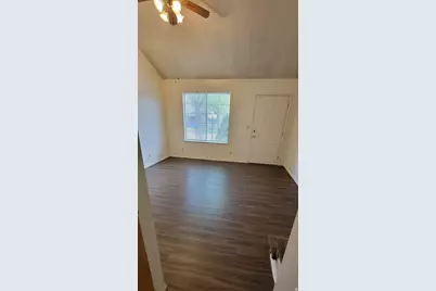 190 W 700 N, Logan, UT 84321 - Photo 40