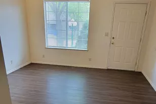 190 W 700 N, Logan, UT 84321 - Photo 40