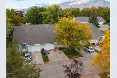 190 W 700 N, Logan, UT 84321 - Photo 6
