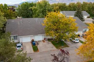 190 W 700 N, Logan, UT 84321 - Photo 6
