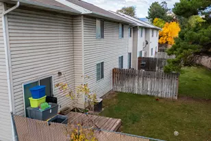 190 W 700 N, Logan, UT 84321 - Photo 16