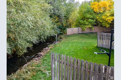 190 W 700 N, Logan, UT 84321 - Photo 26