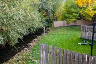 190 W 700 N, Logan, UT 84321 - Photo 26