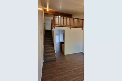 190 W 700 N, Logan, UT 84321 - Photo 48